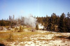 USA-Yellowstone_01.jpg